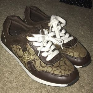 Guess Sneakers